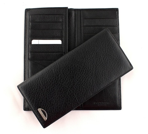 Мужской кошелек - купюрник Braun Buffel 9940